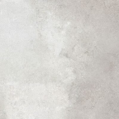 Keramische tegel Disk Grey