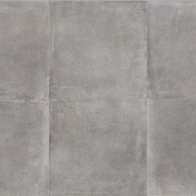 Keramische tegel Durstone Grey