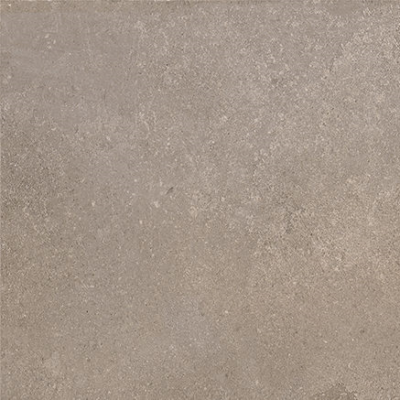 Keramische tegel Durstone Taupe
