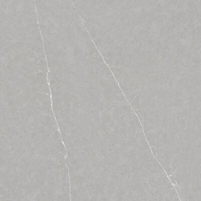 Silestone composiet keukenblad Eternal Serena