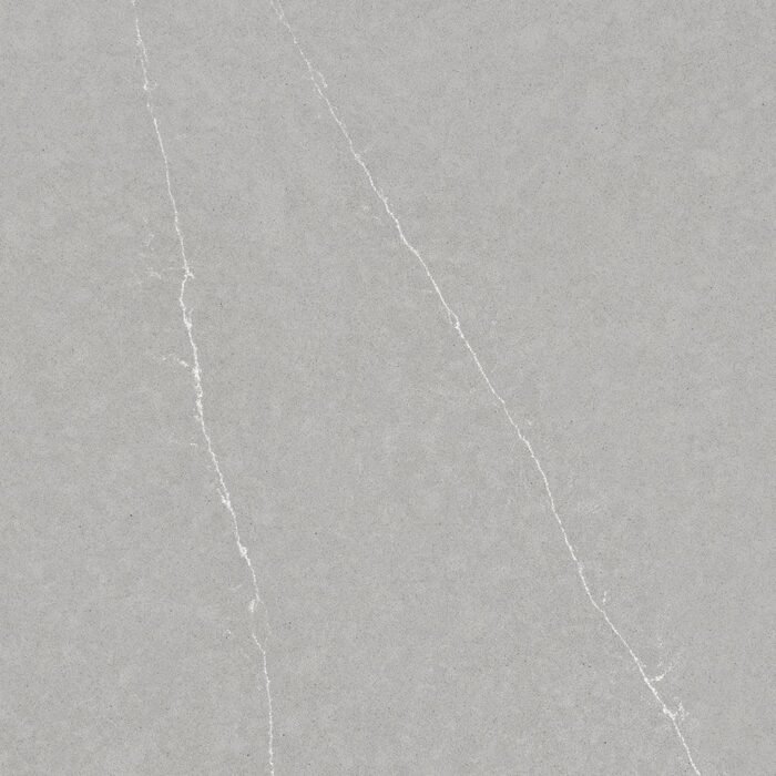 Silestone composiet keukenblad Eternal Serena