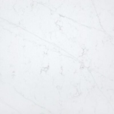 Silestone composiet keukenblad Eternal Statuario