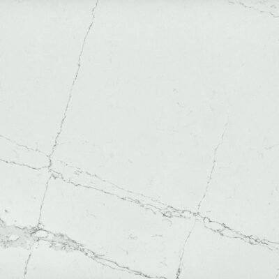 Ethereal Dusk Silestone composiet  keukenblad