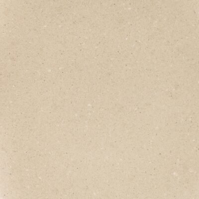 Ivory Cream T1013 Eurokwarts Composiet keukenblad