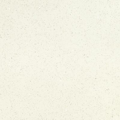 Blanco Diamante T7001 Eurokwarts Composiet keukenblad