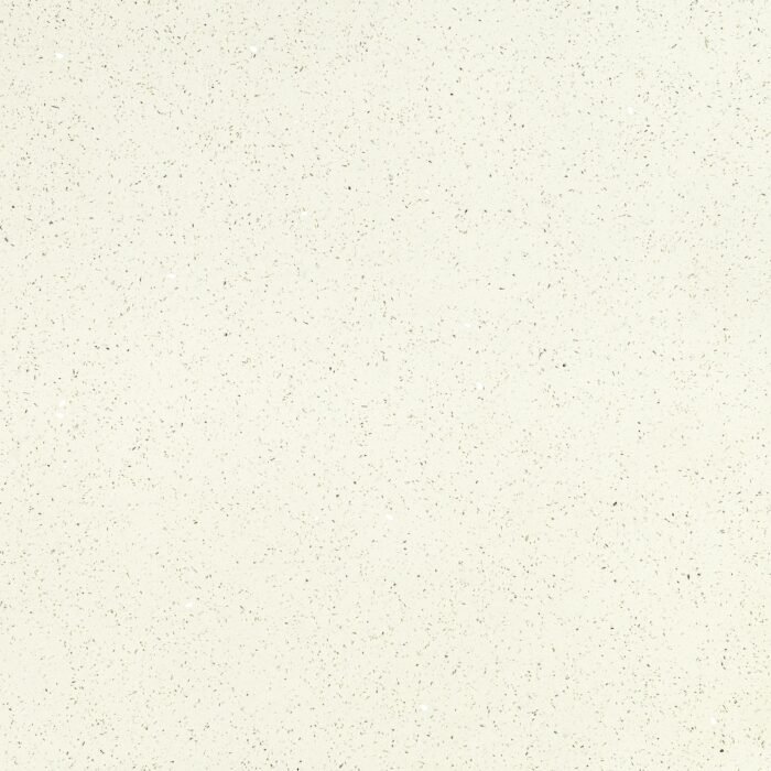 Blanco Diamante T7001 Eurokwarts Composiet keukenblad