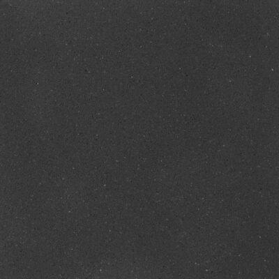 Slate Dark Grey T1009 Eurokwarts Composiet keukenblad