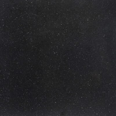 Night Black T4053 Eurokwarts Composiet keukenblad