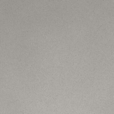 Slate Medium Grey T300 Eurokwarts Composiet keukenblad