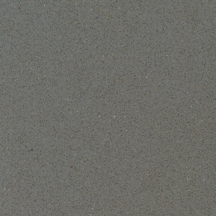 Composiet keukenblad Silestone Gris Expo - Afbeelding 2
