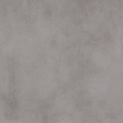 Keramische tegel Hap Cement Grigio