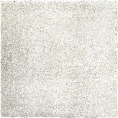 Keramische tegel Heritage Blanc