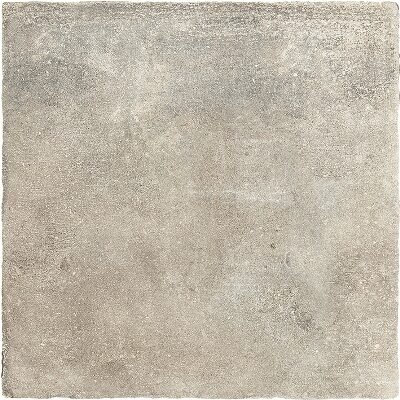 Keramische tegel Heritage Sable