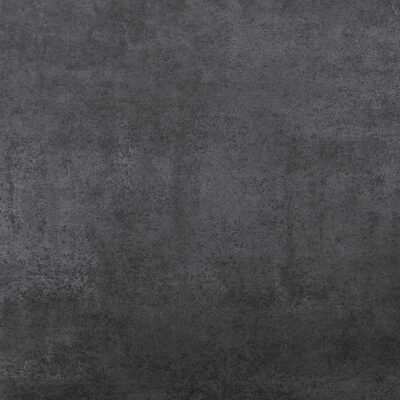 Iron Grey Neolith keramiek keukenblad