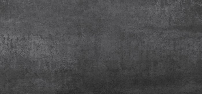 Iron Grey Neolith keramiek keukenblad