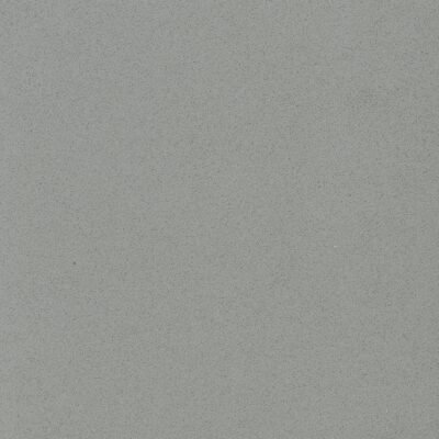 Silestone composiet keukenblad Kensho