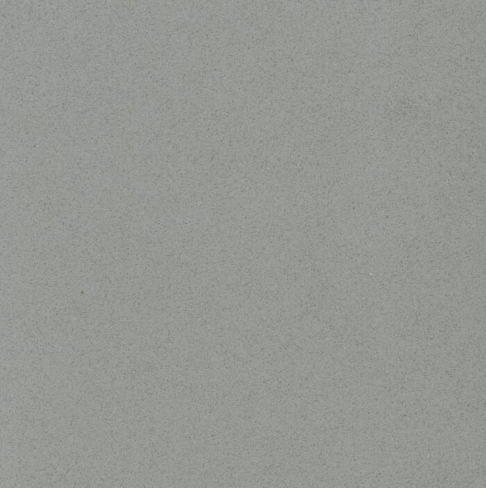 Silestone composiet keukenblad Kensho
