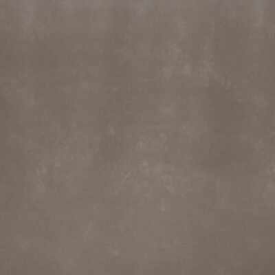 Neolith Barro Satin keramiek keukenblad