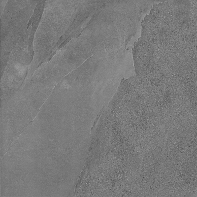 Keramische tegel Mustang Grey