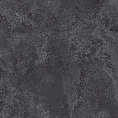 Neolith Krater Riverwashed keramiek keukenblad
