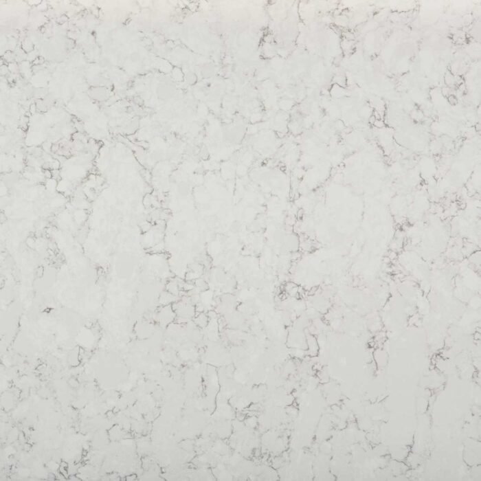 Blanco Orion Silestone composiet keukenblad - Afbeelding 6