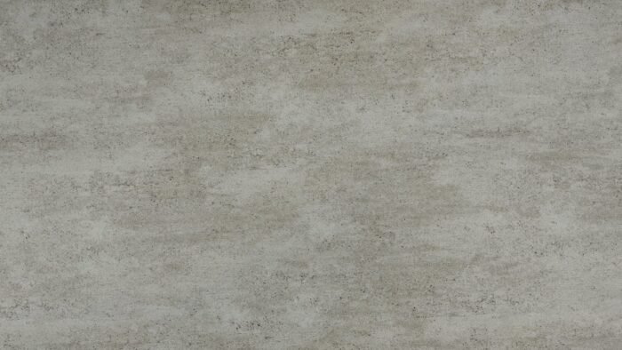 Dekton Keon keramiek keukenblad