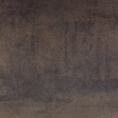 Neolith Iron Moss Satin keramiek keukenblad