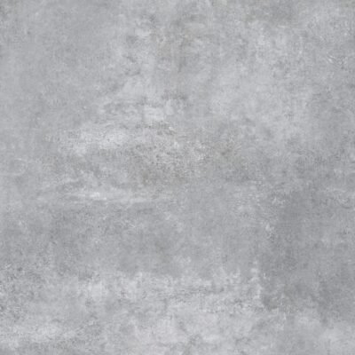 Keramische tegel Lifestone Grey