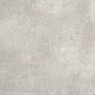 Keramische tegel Lifestone Silver