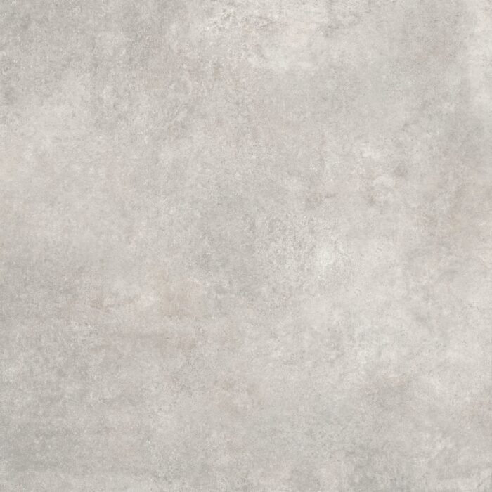 Keramische tegel Lifestone Silver