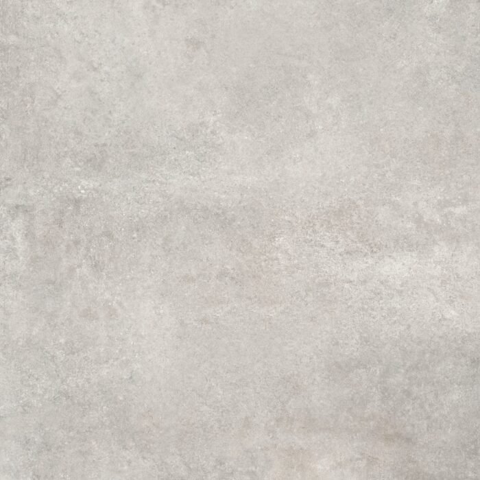 Keramische tegel Lifestone Silver - Afbeelding 2