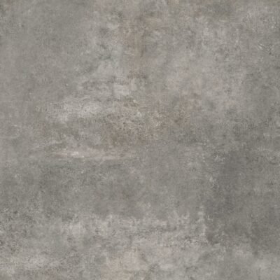 Keramische tegel Lifestone Taupe