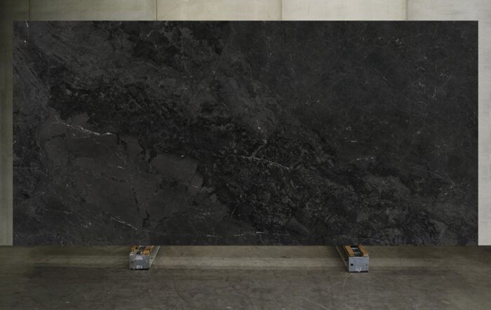 Neolith Layla Slate Finish keramiek keukenblad - Afbeelding 3