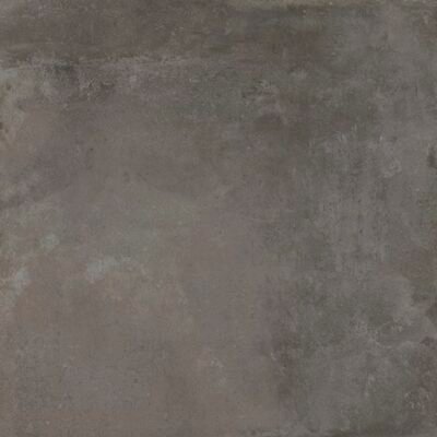 Keramische tegel London Clay
