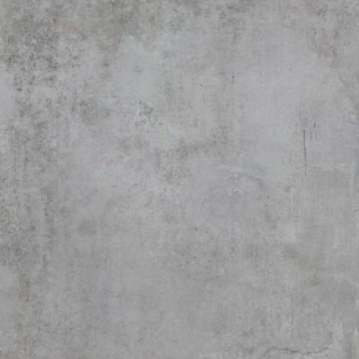 Keramische tegel London Grey