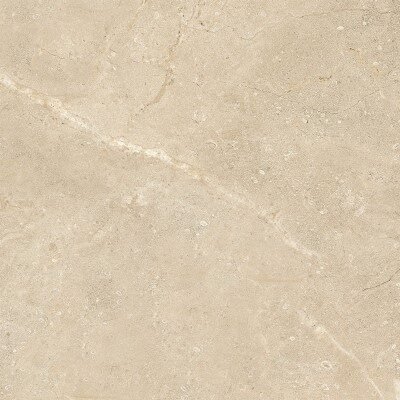 Keramische tegel Lord Crema mat/gepolijst