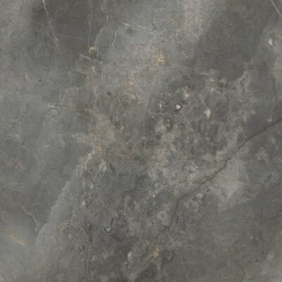 Keramische tegel Masterstone Graphite Mat/Gepolijst