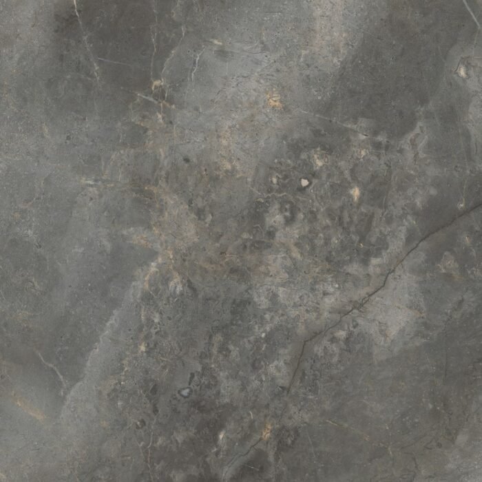 Keramische tegel Masterstone Graphite Mat/Gepolijst