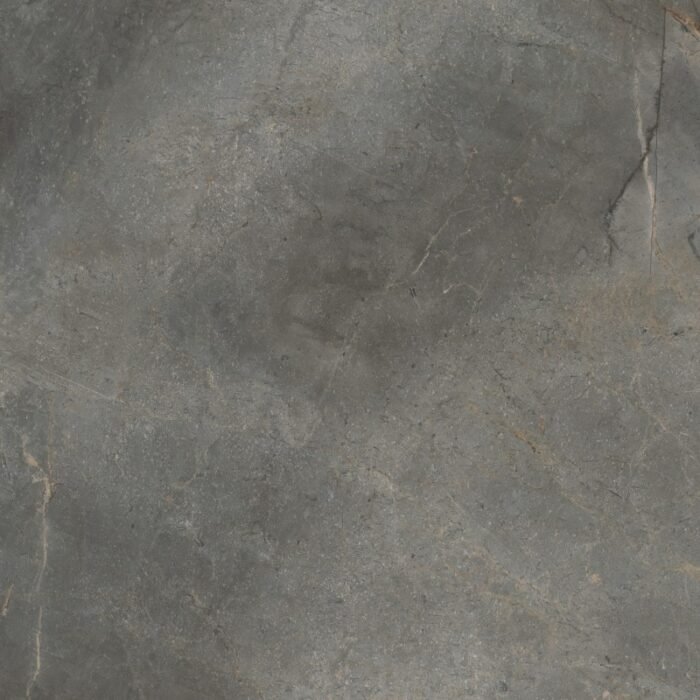 Keramische tegel Masterstone Graphite Mat/Gepolijst - Afbeelding 2