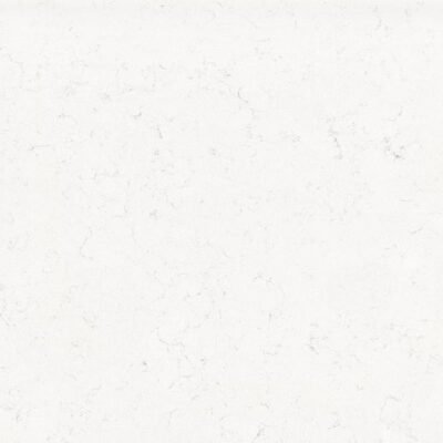 Miami Vena Silestone composiet keukenblad