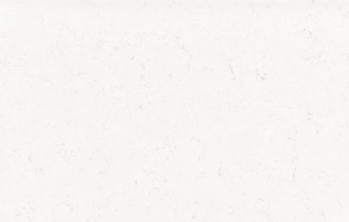 Miami Vena Silestone composiet keukenblad