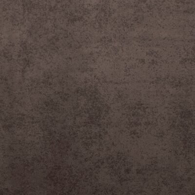Neolith Iron Copper satin keramiek keukenblad