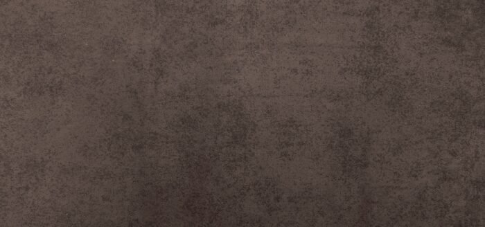 Neolith Iron Copper satin keramiek keukenblad