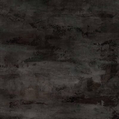 Keukenblad Neolith Metropolitan Steeltouch