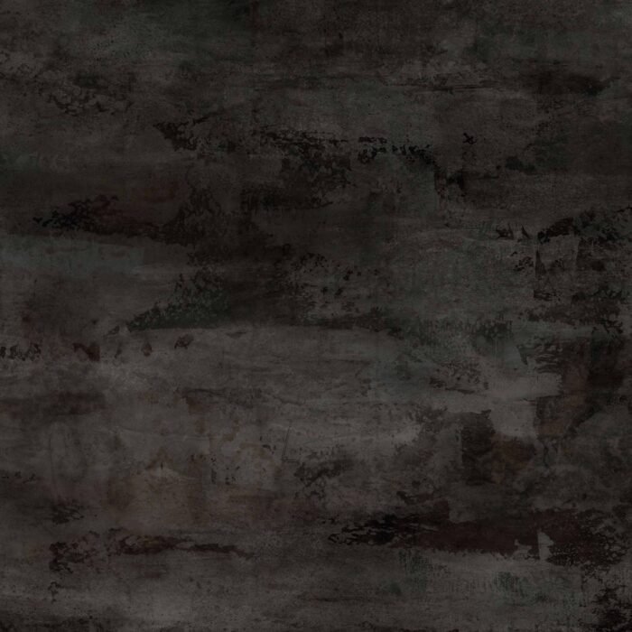 Keukenblad Neolith Metropolitan Steeltouch