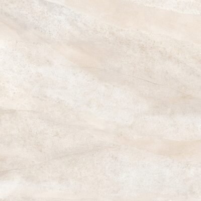 Neolith Mirage Silk keramiek keukenblad