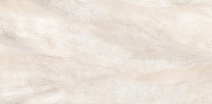 Neolith Mirage Silk keramiek keukenblad