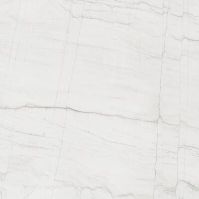 Neolith Mont Blanc Silk Kramiek keukenblad