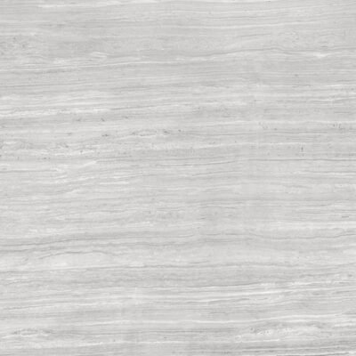 Neolith Strata Argentum Riverwashed keramiek keukenblad