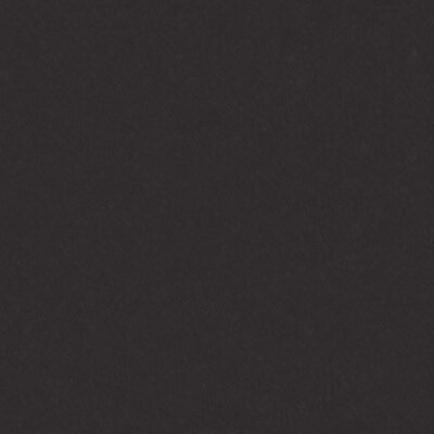 Neolith Nero Zimbabwe Riverwashed keramiek keukenblad